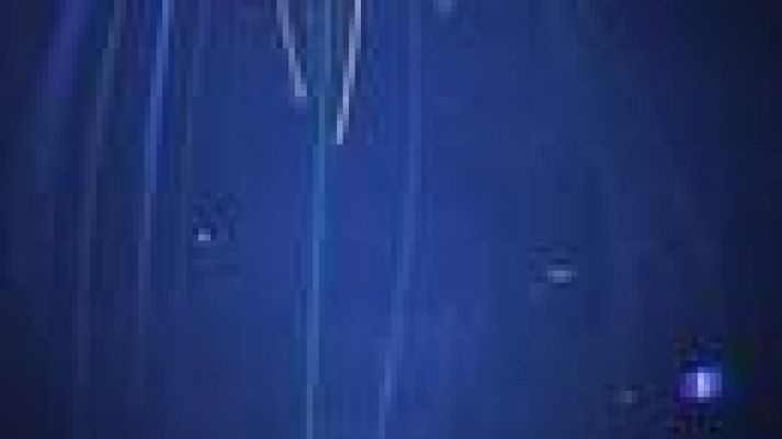 Noticias de Castilla y León - Noticias Castilla y León 2 - 31/12/21