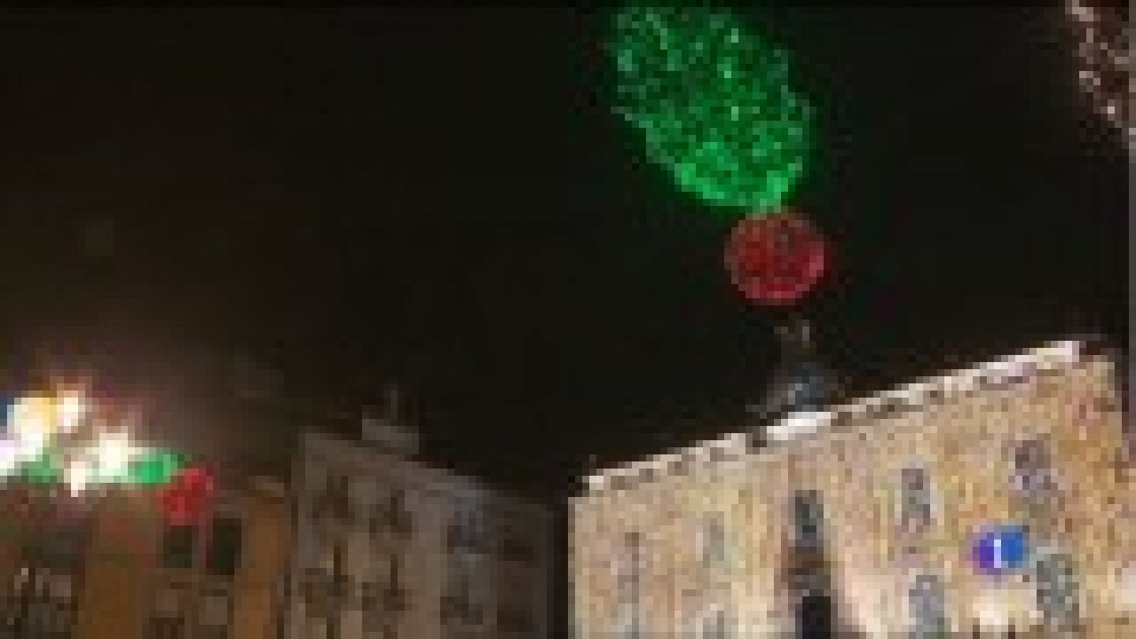 Panorama Regional 2 - 31/12/21 | Ver