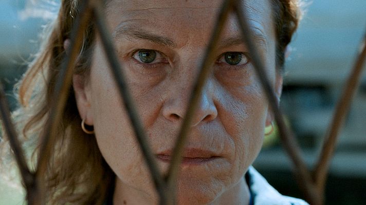 Días de cine - Días de cine - 31/12/21