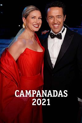 Campanadas 2022