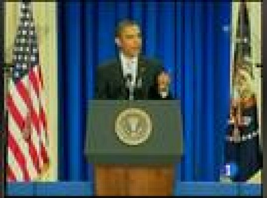  - 2 ejecutados en EE.UU. en 24 horas