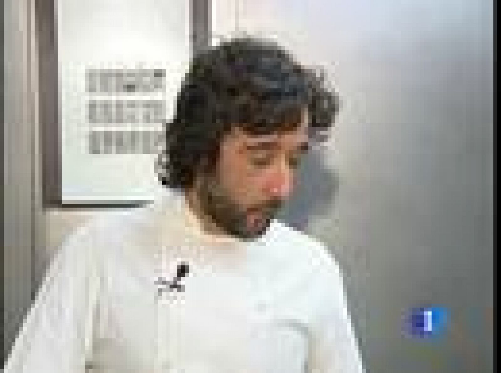 Mini Baby Bell de Camembert Trufee es el pincho ganador en Valladolid | Ver