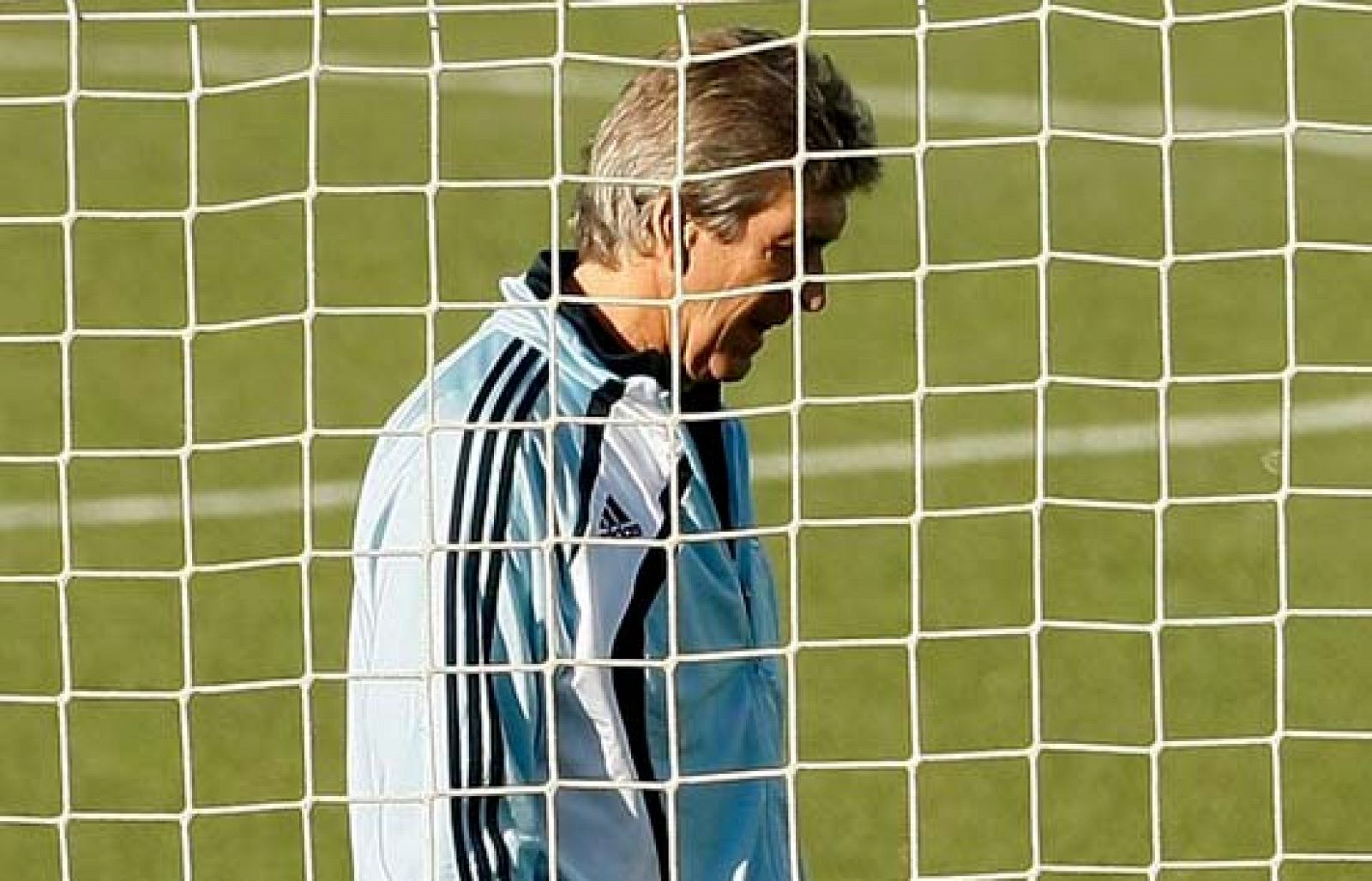 Encuesta sobre el Madrid en rtve.es | Ver