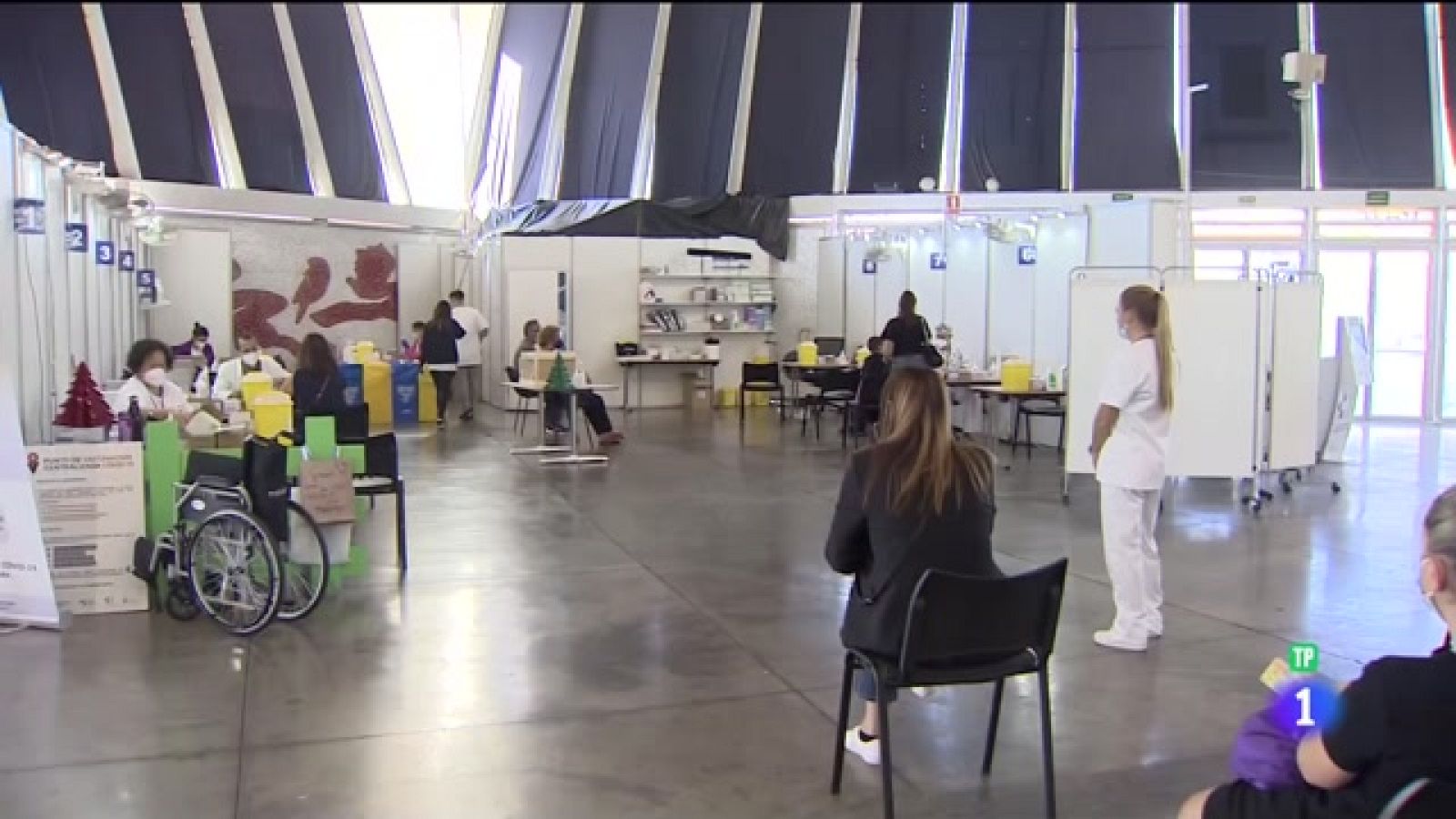 Telecanarias - 02/01/2022