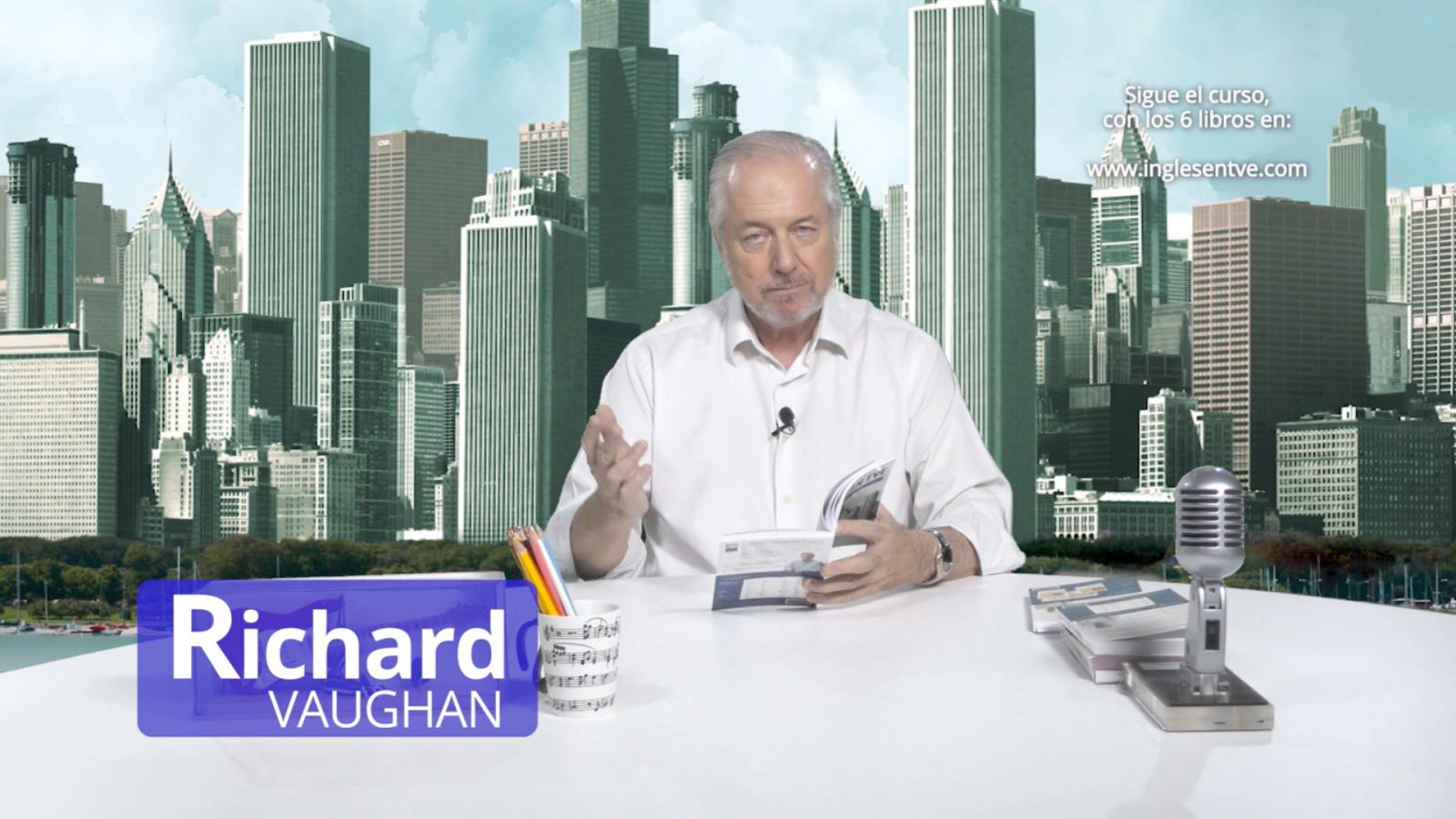 Programa 472 - ver ahora