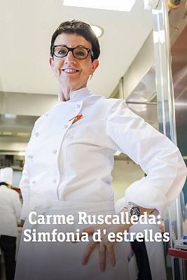 Especials en català - Simfonia d'estrelles