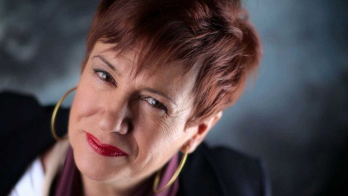 Muere la cantante de Mocedades Ana Bejerano a los 60 años - Informativo 24h | Ver