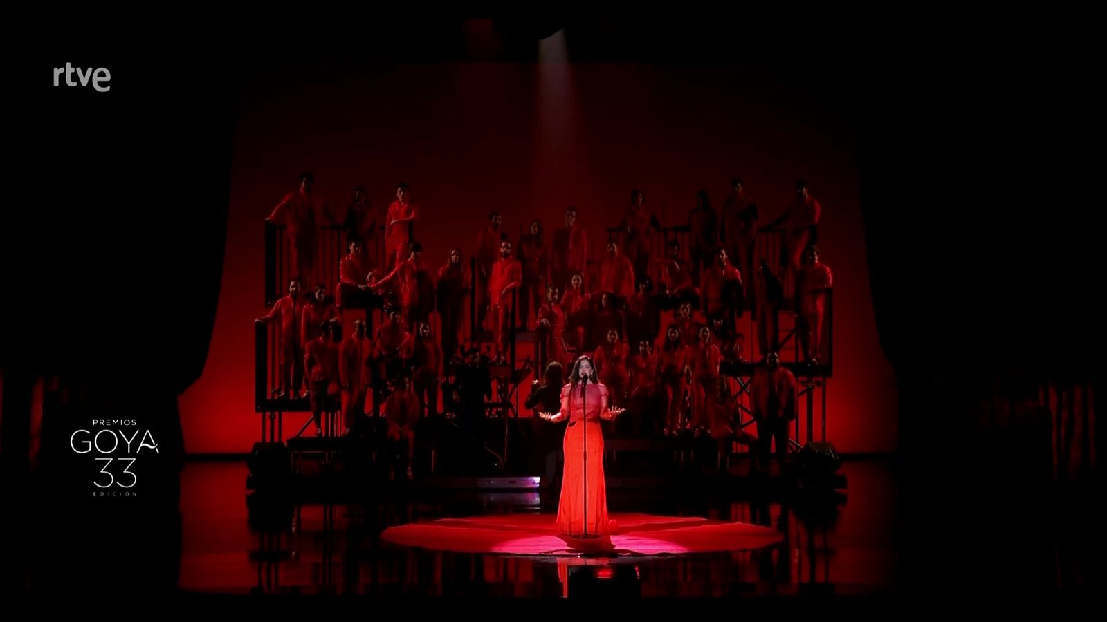 Viaje al centro de la tele - A mi manera, grandes éxitos - ver ahora