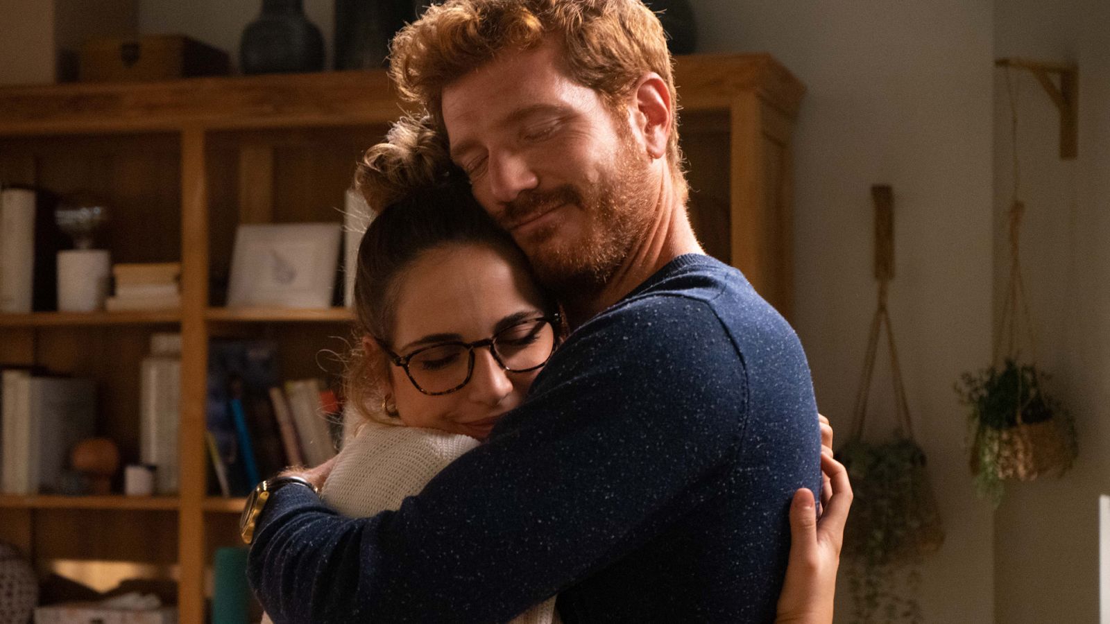 Dos vidas - Episodio 236 - Ver ahora