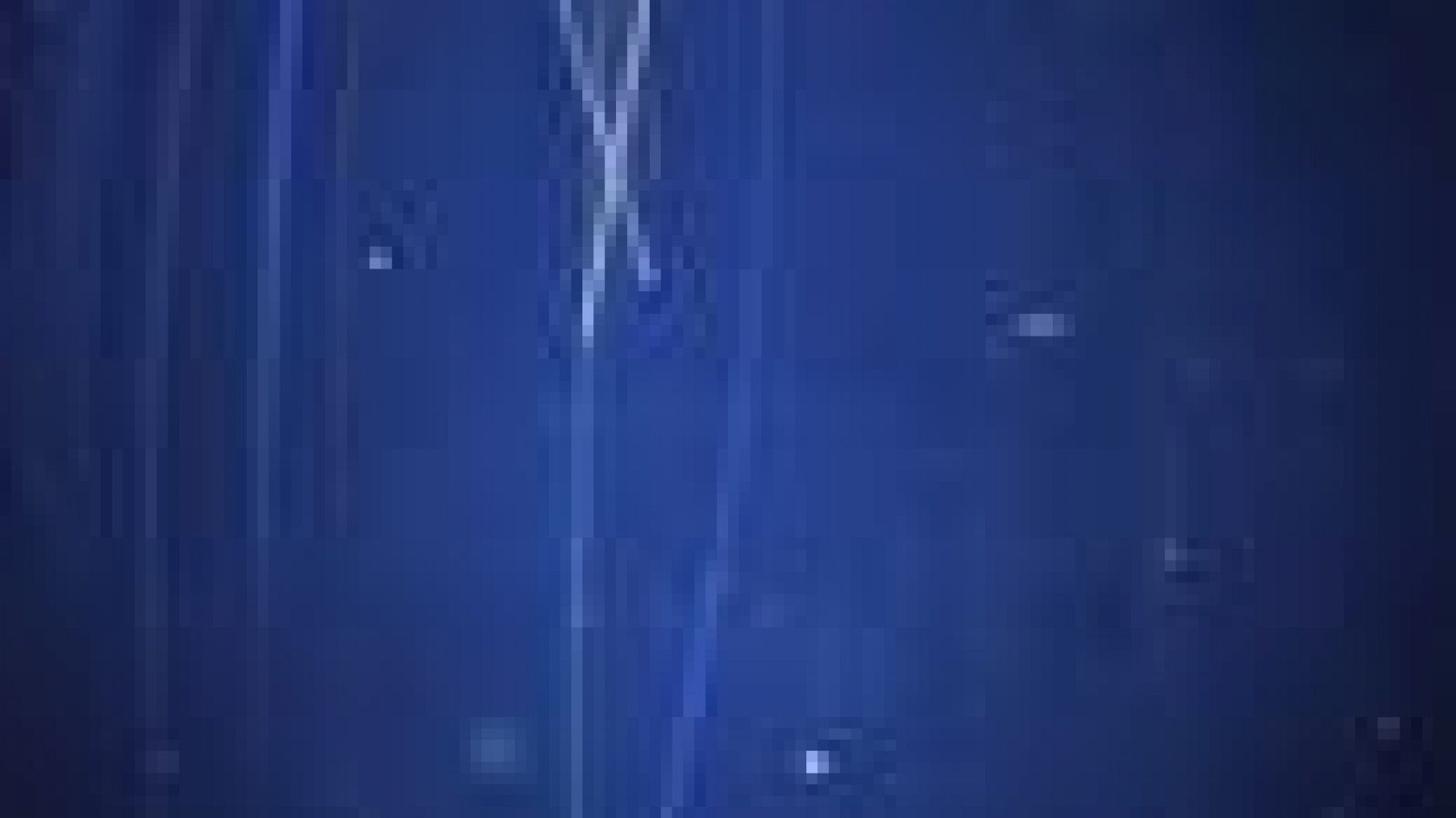 Noticias Andalucía - 31.12.2021 | Ver