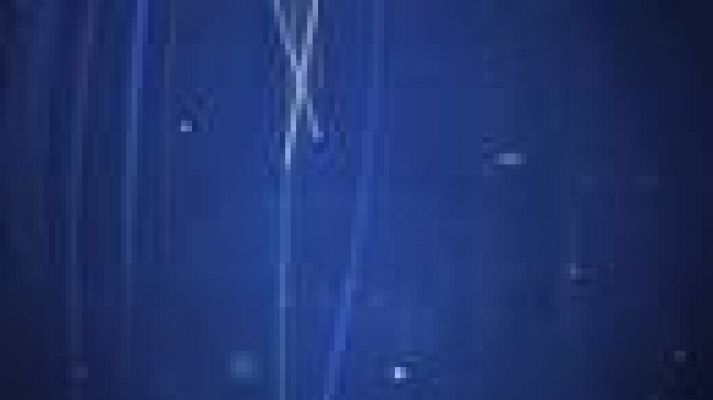 Noticias Andalucía - Noticias Andalucía - 31.12.2021