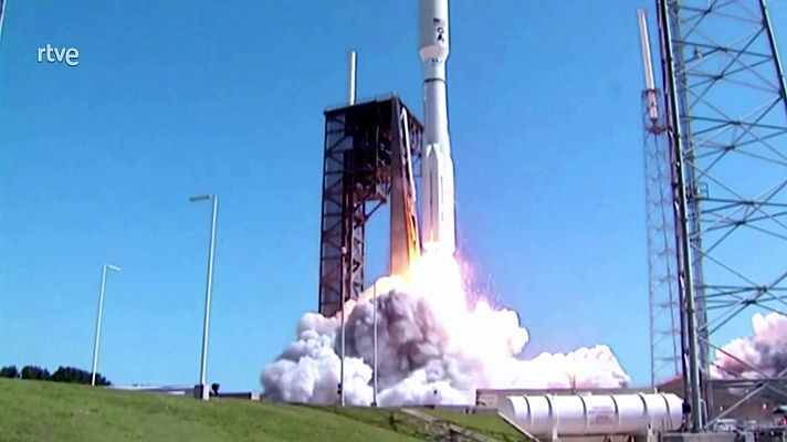 Viaje al centro de la tele - Siempre en nuestro archivo, grandes éxitos