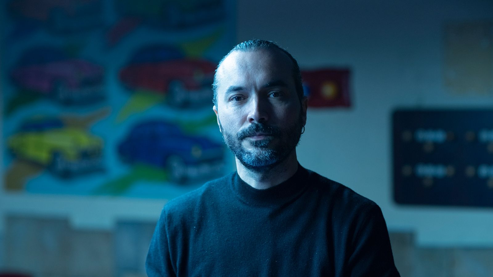 Página Dos - Especial libros para regalar - ver ahora