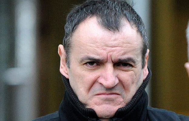  - Belfast decide sobre De Juana