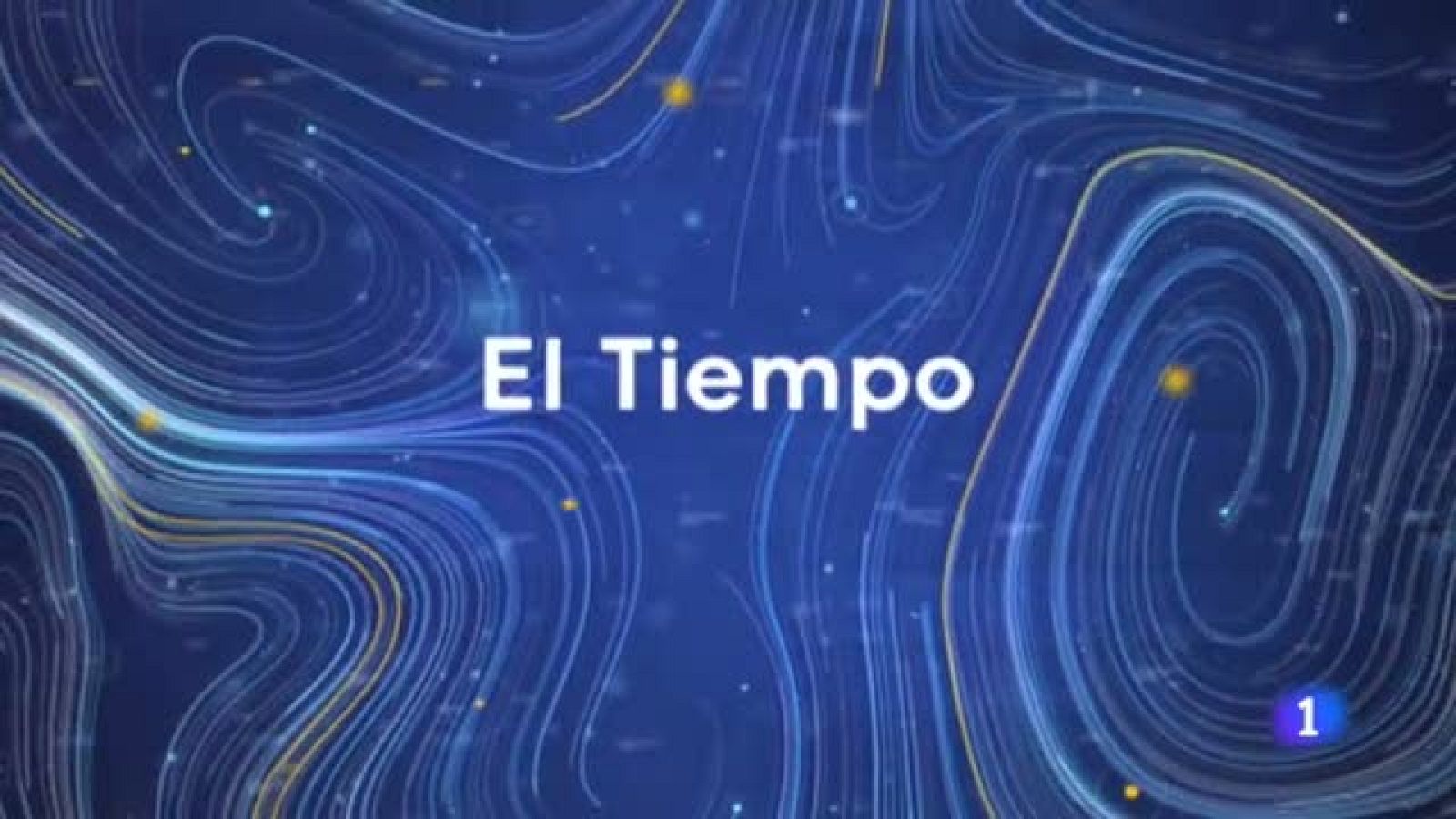 El tiempo en Castilla y León - 03/01/22 