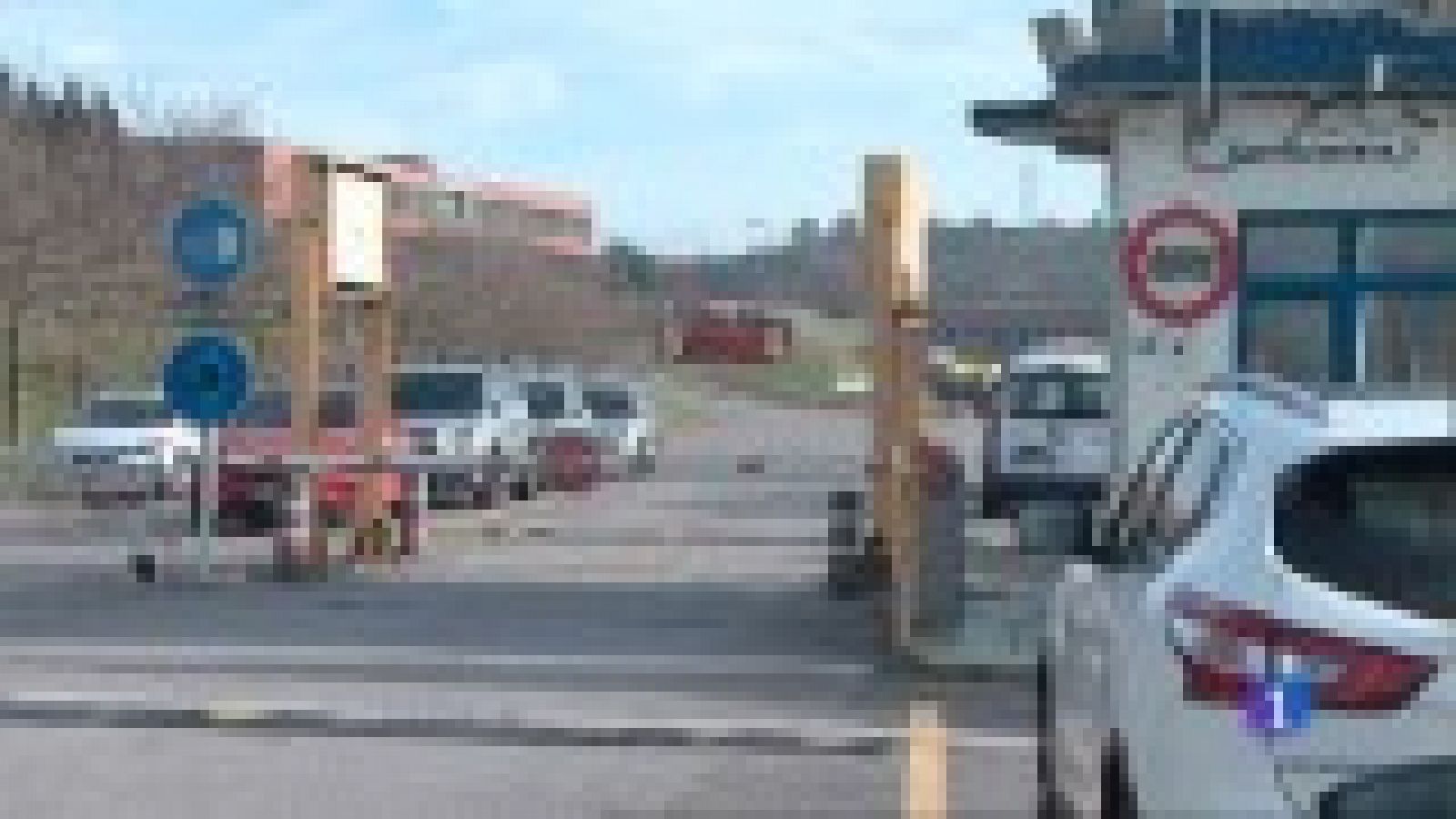 Panorama Regional - 03/01/22 | Ver