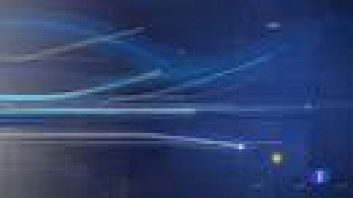 Noticias Murcia - La Region de Murcia en 2' - 03/01/2022