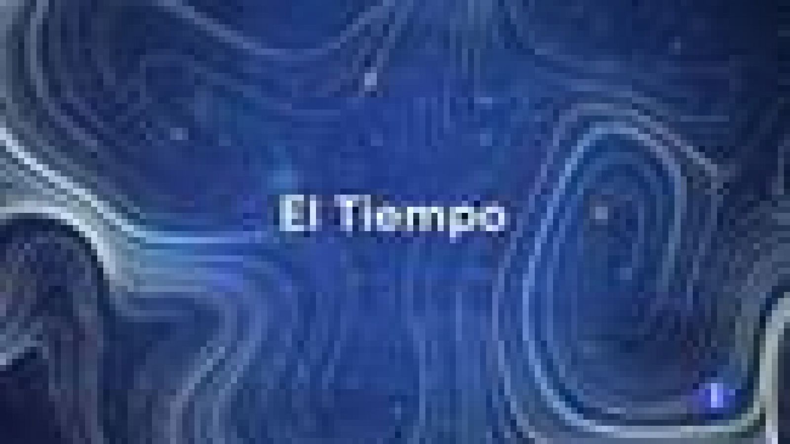 El Tiempo en la Region de Murcia - 03/01/2022