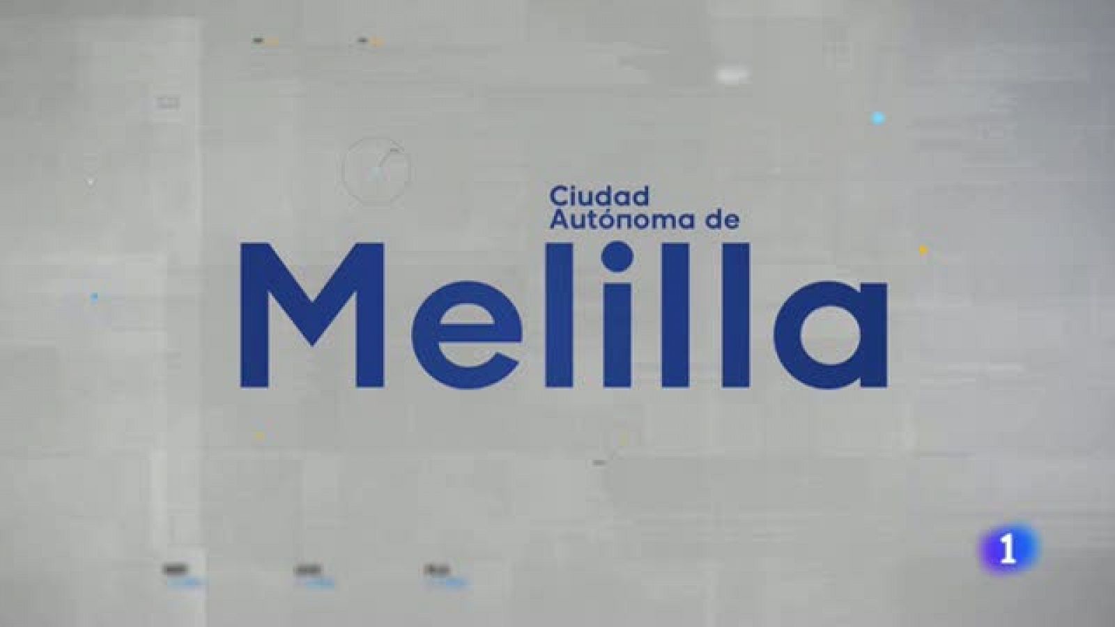 La noticia de Melilla - 3/1/2021 - Noticias de Melilla | Ver