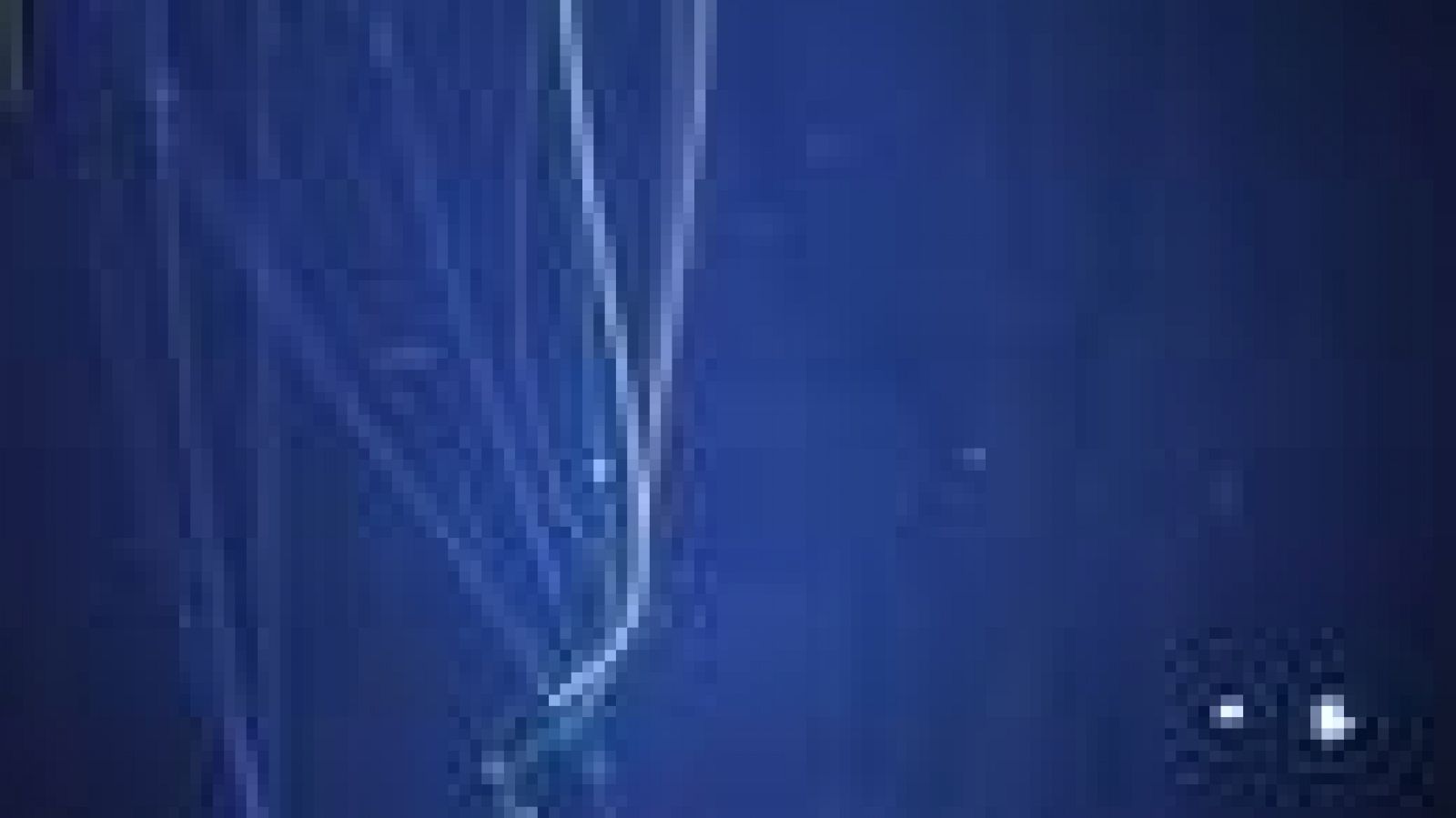 Noticias Andalucía - 03/01/2022 | Ver