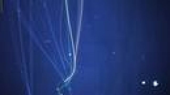 Noticias Andalucía - Noticias Andalucía - 03/01/2022