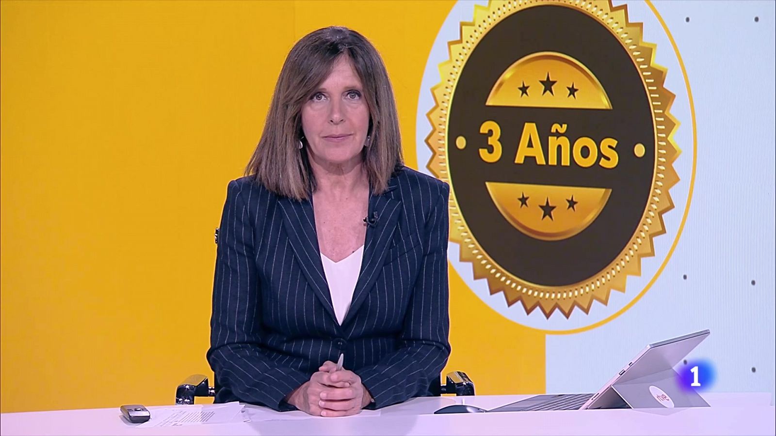 La garantía de los productos se amplía de dos a tres años | Ver