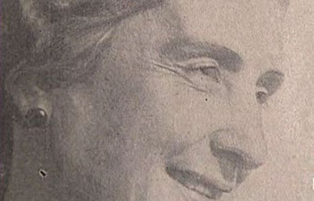  - 20 años sin La Pasionaria