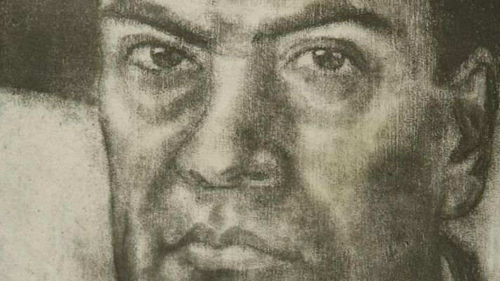 Biografía - Rubén Darío