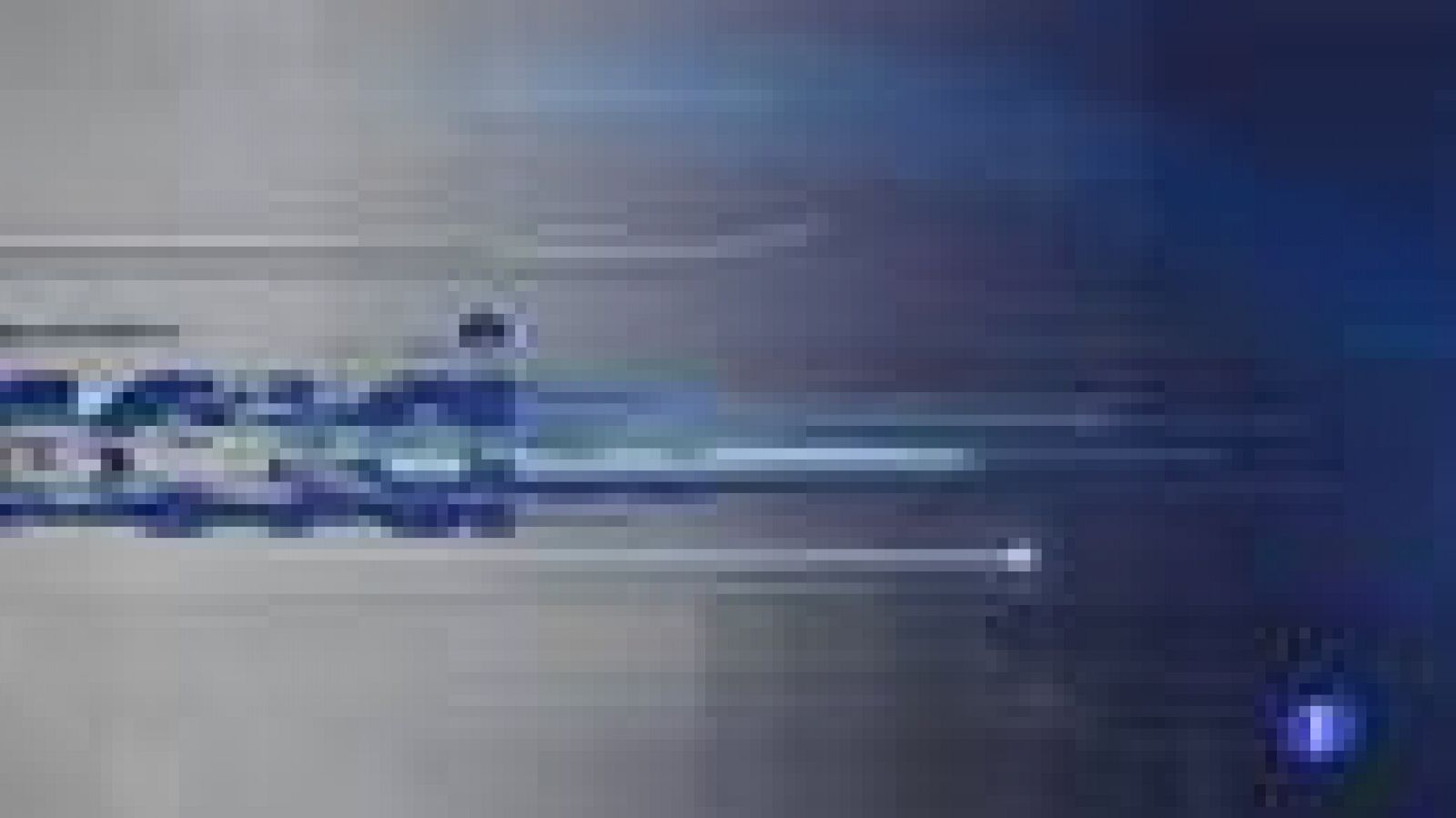 Noticias Murcia 2 - 03/01/2022