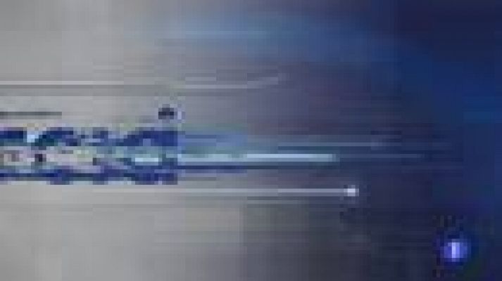 Noticias Murcia - Noticias Murcia 2 - 03/01/2022