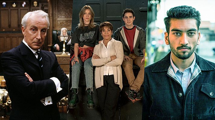  - En 2022... ¡dale al Play!