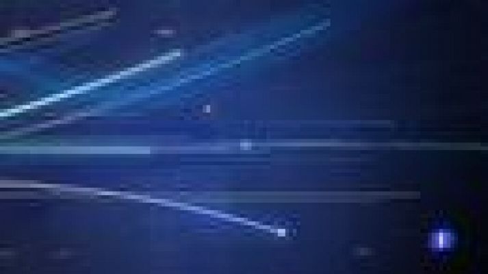 Noticias de Ceuta - La Noticia de Ceuta 03/01/22