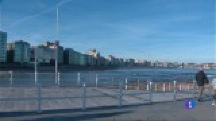 Panorama Regional - Panorama Regional 2 - 03/01/22