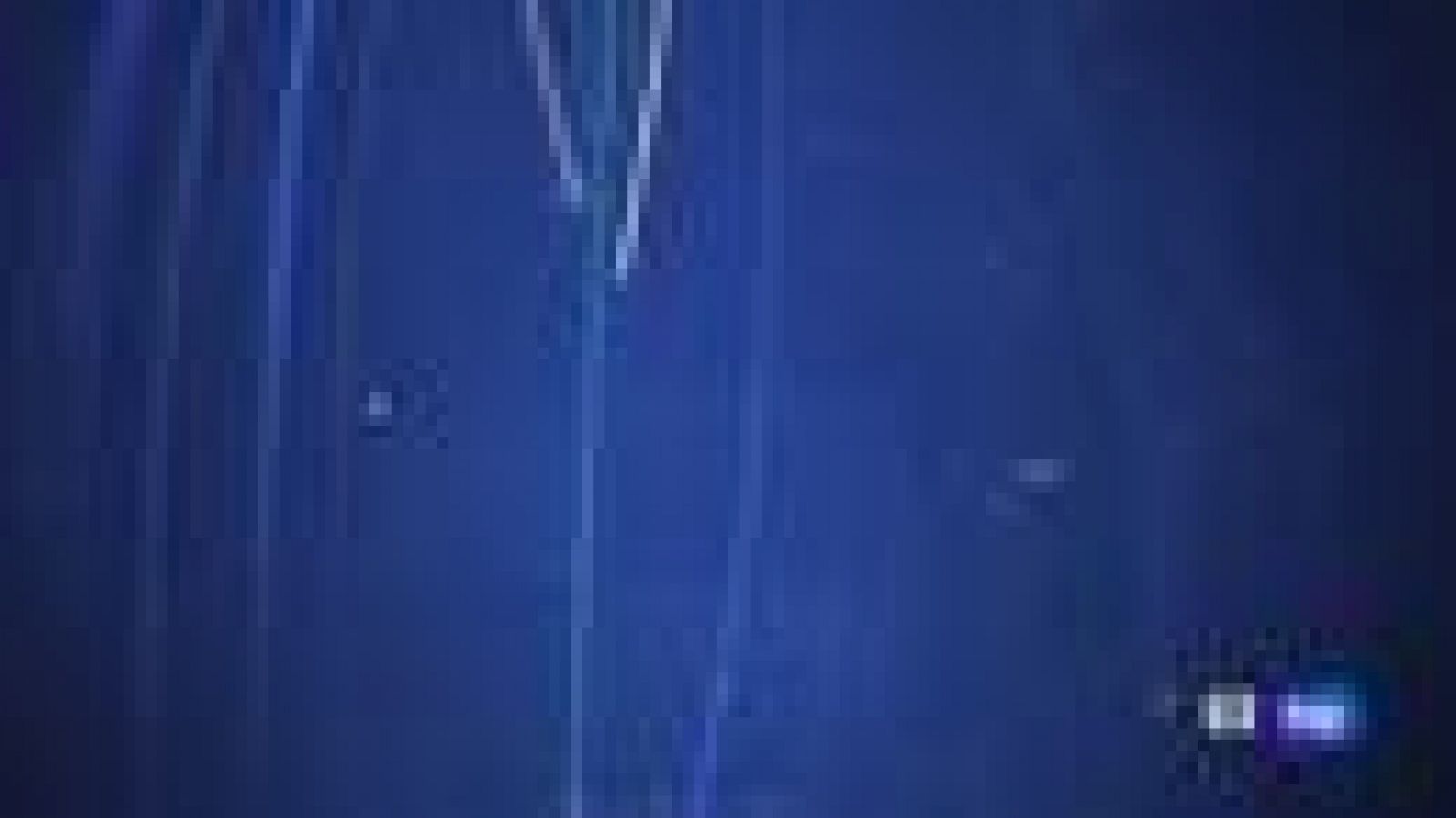 Noticias Andalucía 2 - 03/01/2022 | Ver