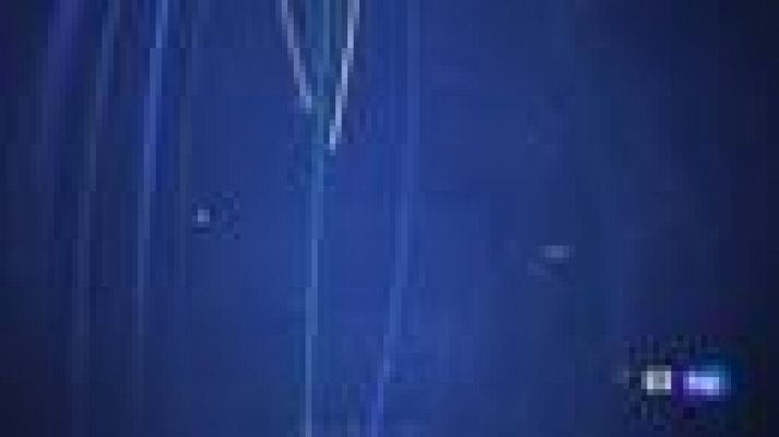 Noticias Andalucía - Noticias Andalucía 2 - 03/01/2022