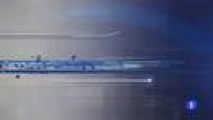 Noticias de Castilla y León - Noticias de Castilla y León 2 - 03/01/22