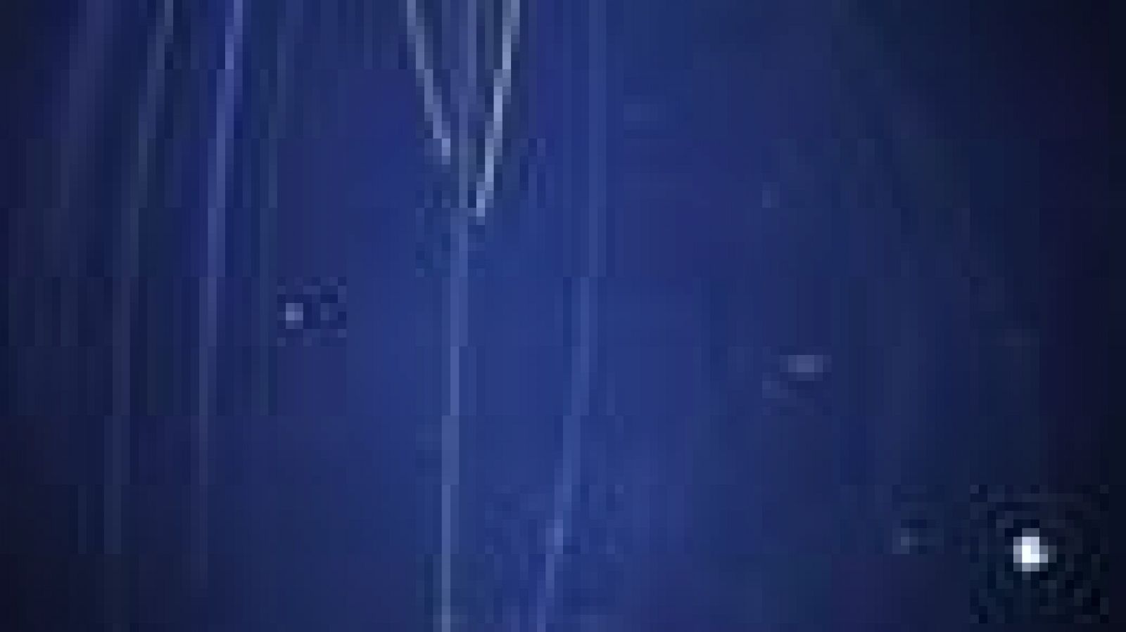 Telenavarra 2 - 3/1/2022