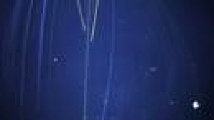 Telenavarra - Telenavarra 2 - 3/1/2022