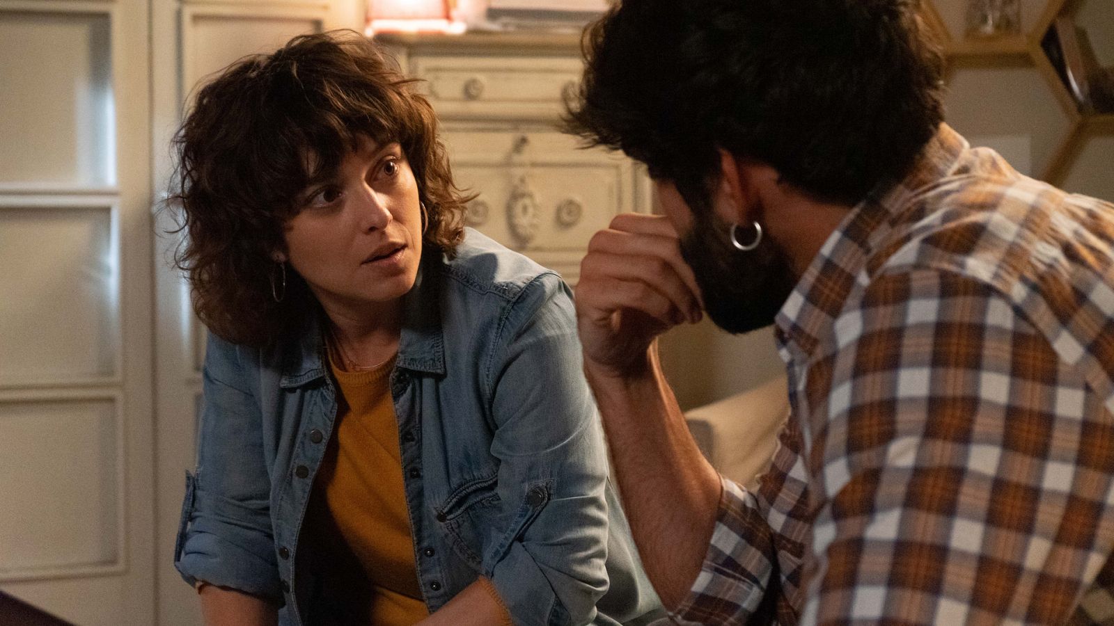 Dos vidas - Episodio 238 - Ver ahora