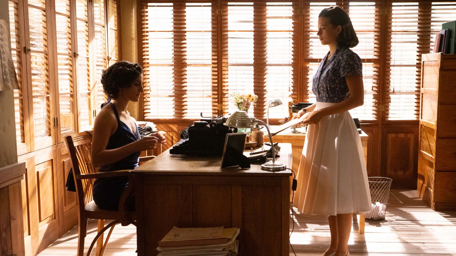 Dos vidas - Episodio 237 - Ver ahora