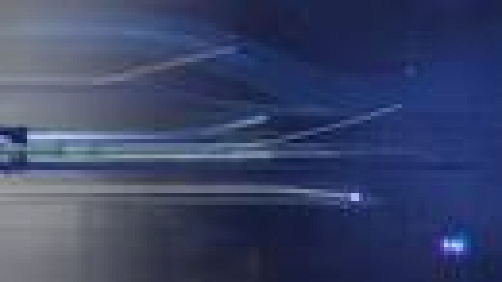 Telenavarra -  4/1/2022