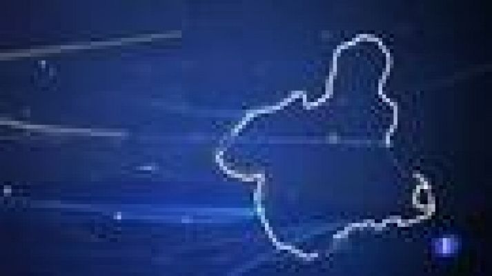 Noticias Murcia - Noticias Murcia - 04/01/2022