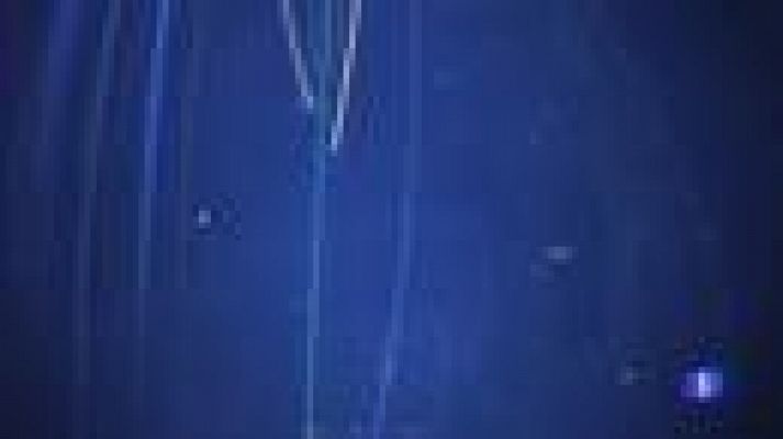 Noticias de Castilla y León - Noticias de Castilla y León - 04/01/22