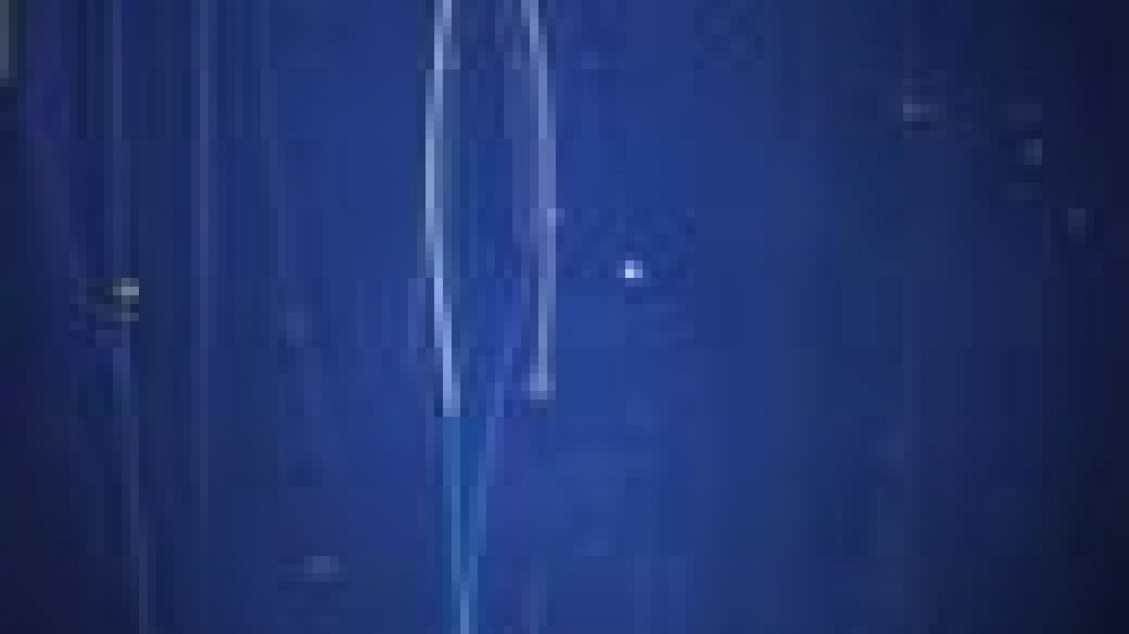 Noticias Andalucía - 04/01/2022 | Ver