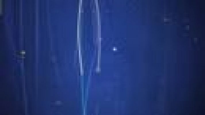 Noticias Andalucía - Noticias Andalucía - 04/01/2022