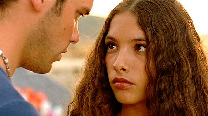 Somos cine - El séptimo día