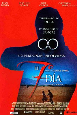 Somos cine - El séptimo día