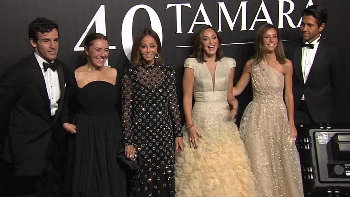 D Corazón - Corazón - 04/01/22