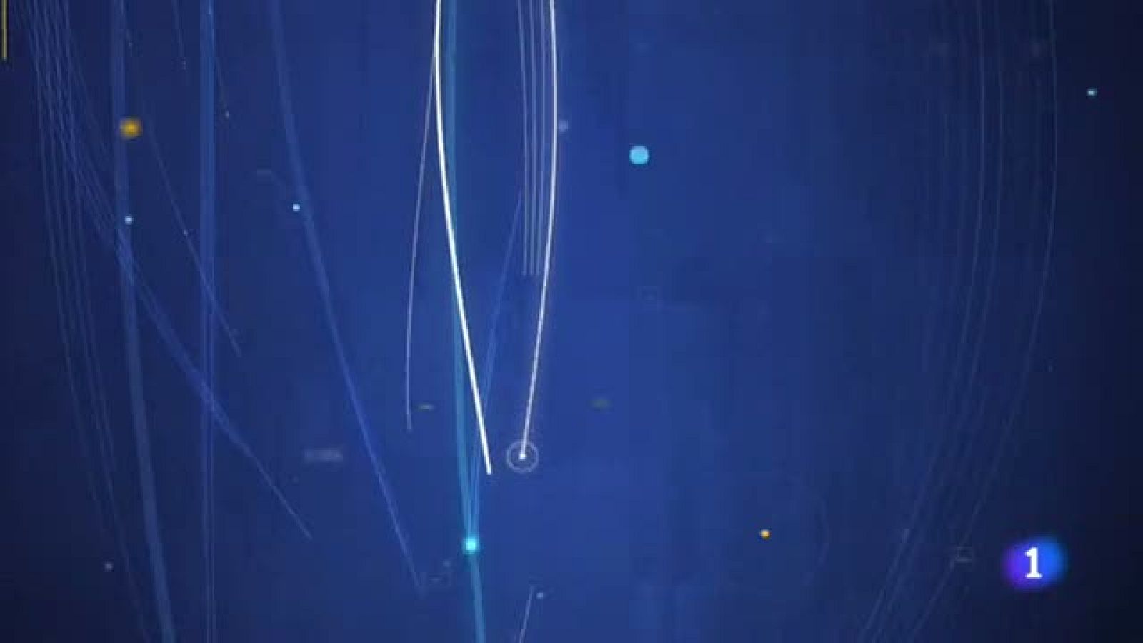 La Noticia de Ceuta 04/01/22