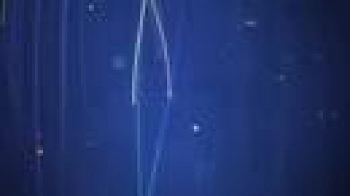 Noticias Andalucía - Noticias Andalucía 2 - 04/01/2022